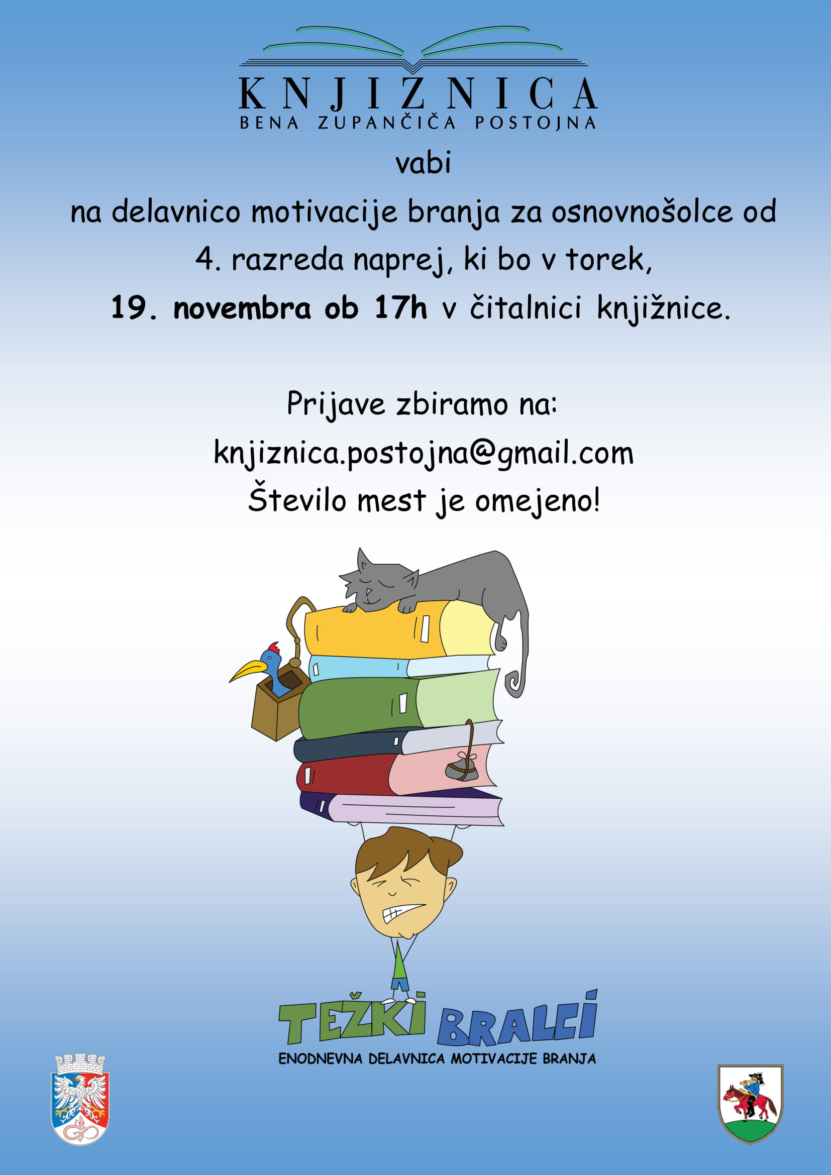 plakat TB-1.jpg